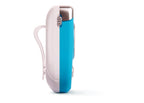 Ultrazone Ring  Me  5X  Bullet  Vibe  And  Controller, Darling
