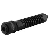 Hismith 4.13 '' Spring Extender for Hismith Premium Sex Machine with KlicLok System