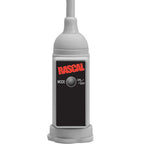 Rascal Ultra Powerful T-Bar Teaser Ez Bend Wand