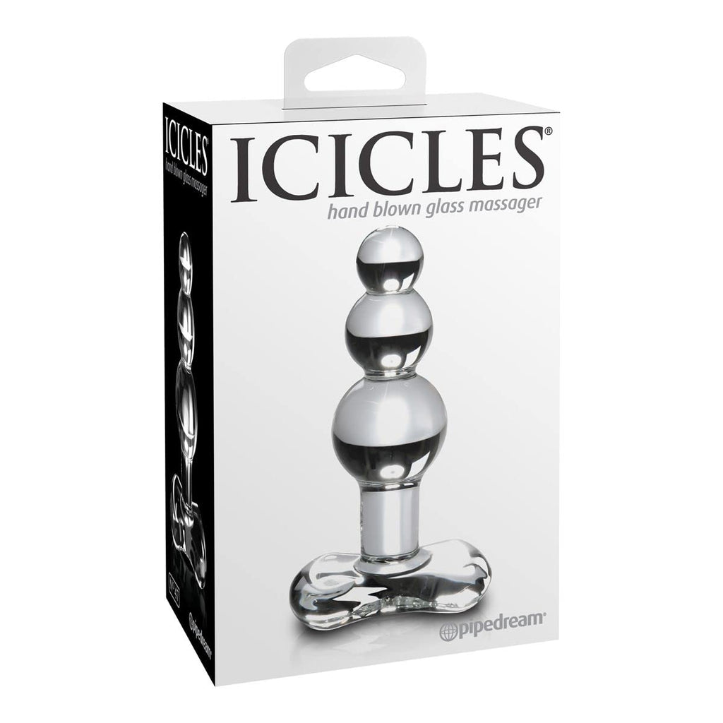 Pipedream Icicles No 50