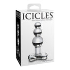 Pipedream Icicles No 50