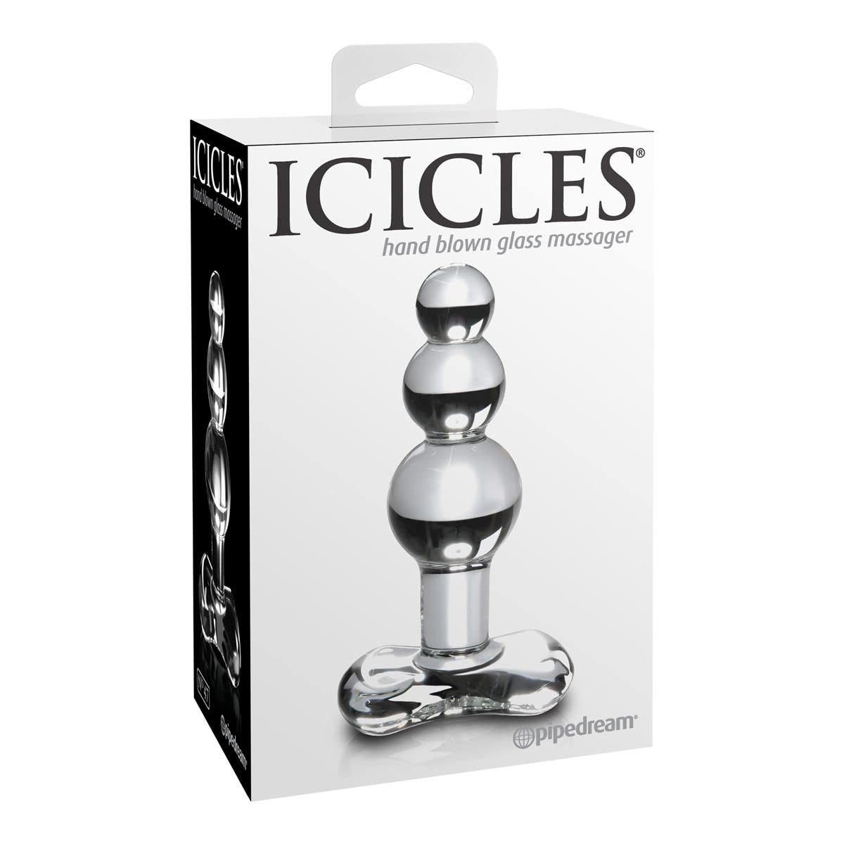 Pipedream Icicles No 50