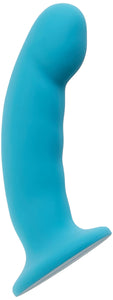 B Yours Cici Dildo, Blue