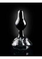 Pipedream Products No 77 Icicles Glass Wand