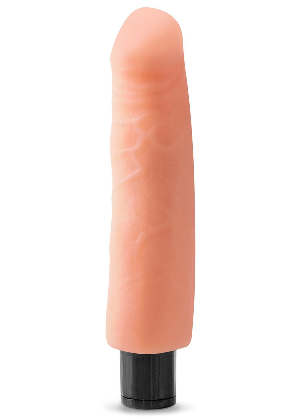 Pipedream Real Feel Dong #10