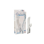 California Exotic Novelties Couture Collection Abstract Silicone Stimulator