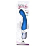 Gossip Blair Violet