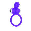 California Exotic Novelties Body & Soul Inspiration, Purple, 0.06 Pound