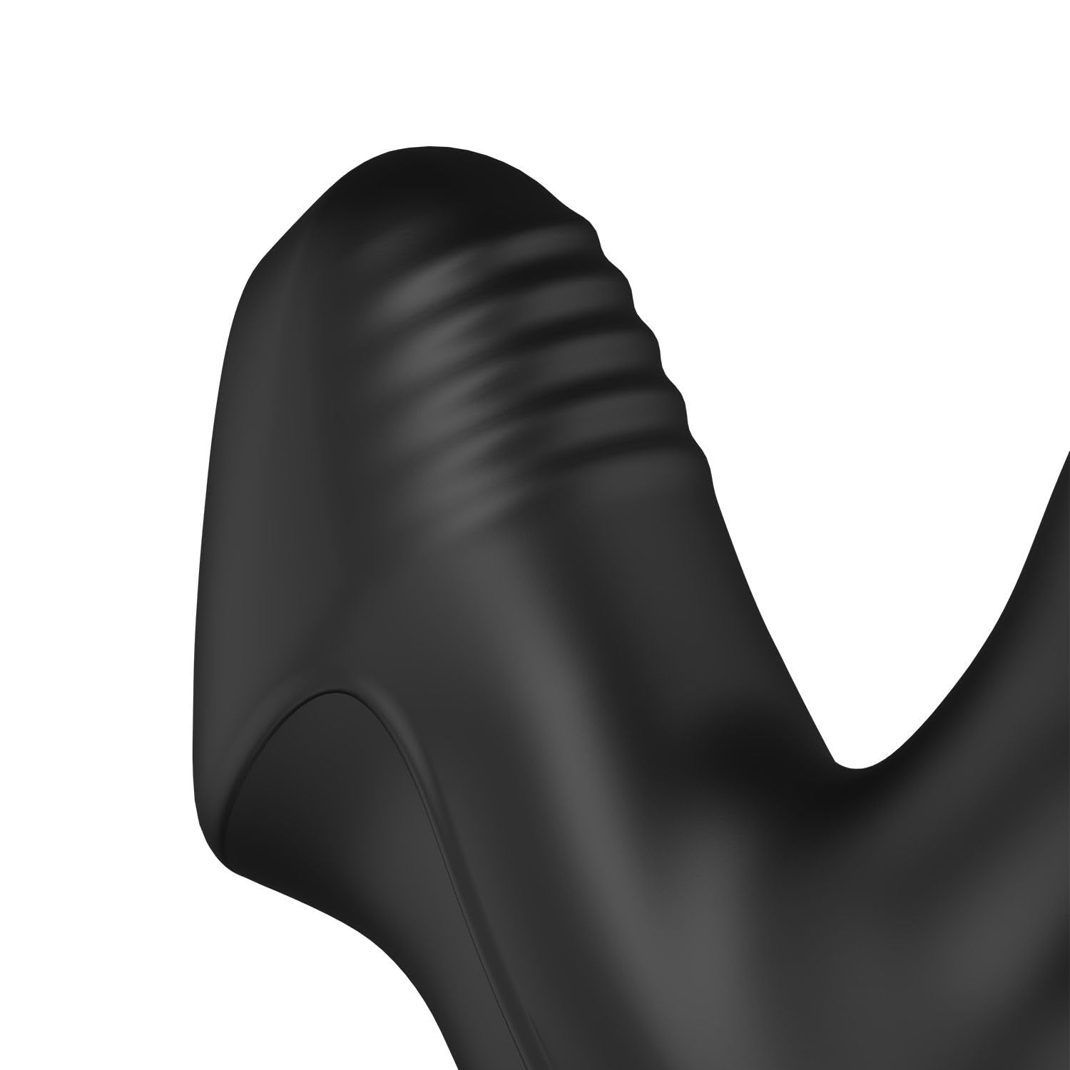 Nexus Revo Slim Rot Prostate Massager