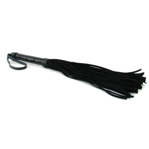 Sinful Black Whip