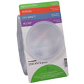 Intimate Enhance Enhance Bowl 100Pcs.35