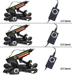 Powerful Sex Machine Gun With Different Attachments For Men And Women Masturbation Different Attachments And Speeds Adult Toys Auto Thrusting Sex Devices