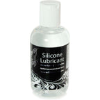 Slippery Stuff Silicone Lubricant, 3 Ounce
