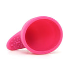 Wand Essentials Nuzzle Tip Wand Massager Attachment.22 Ounce