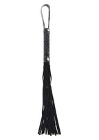 Fetish Fantasy Gold Whip