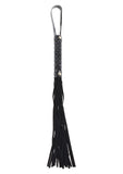 Fetish Fantasy Gold Whip