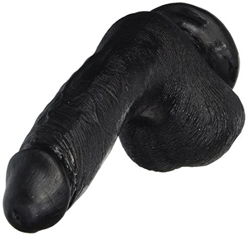Rooster Nigel Midnight