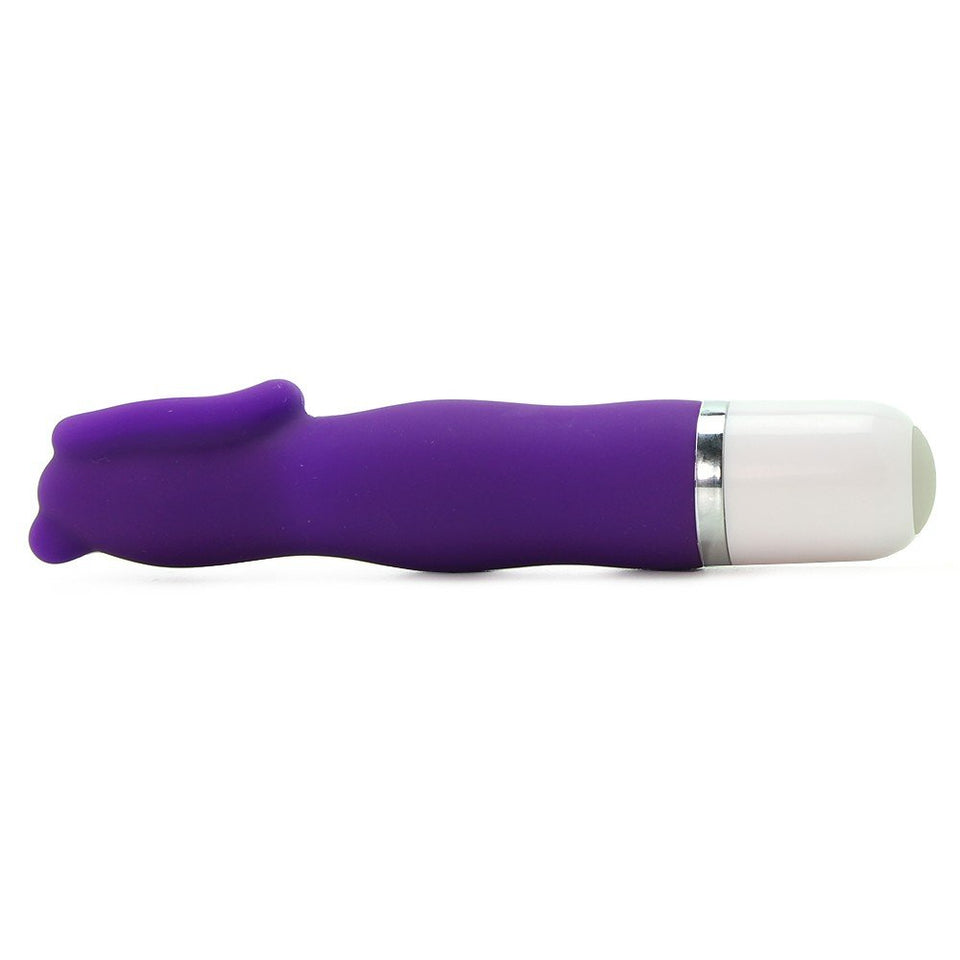 VeDO Luv Mini Vibe Vibrator Into You Indigo
