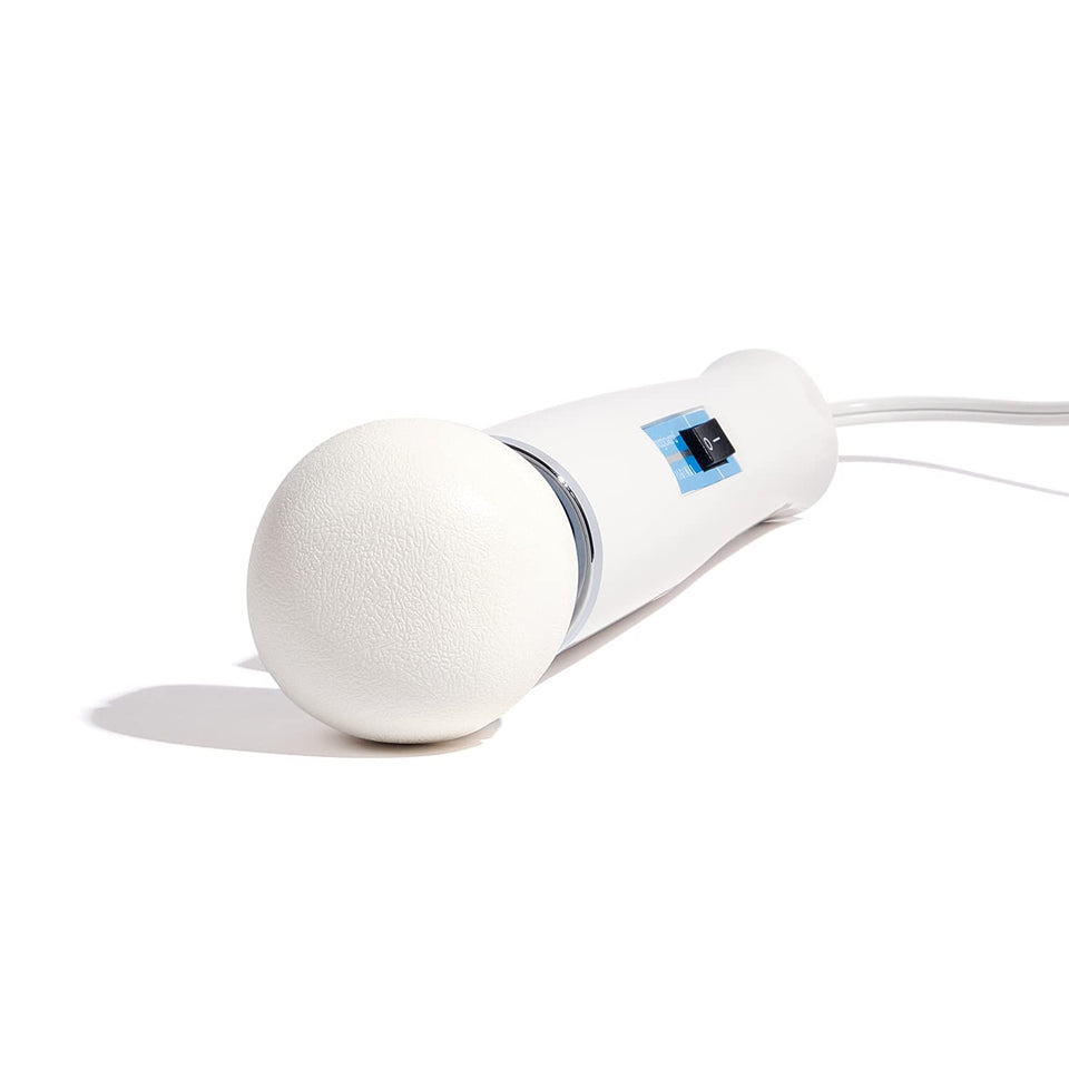 Magic Wand Original