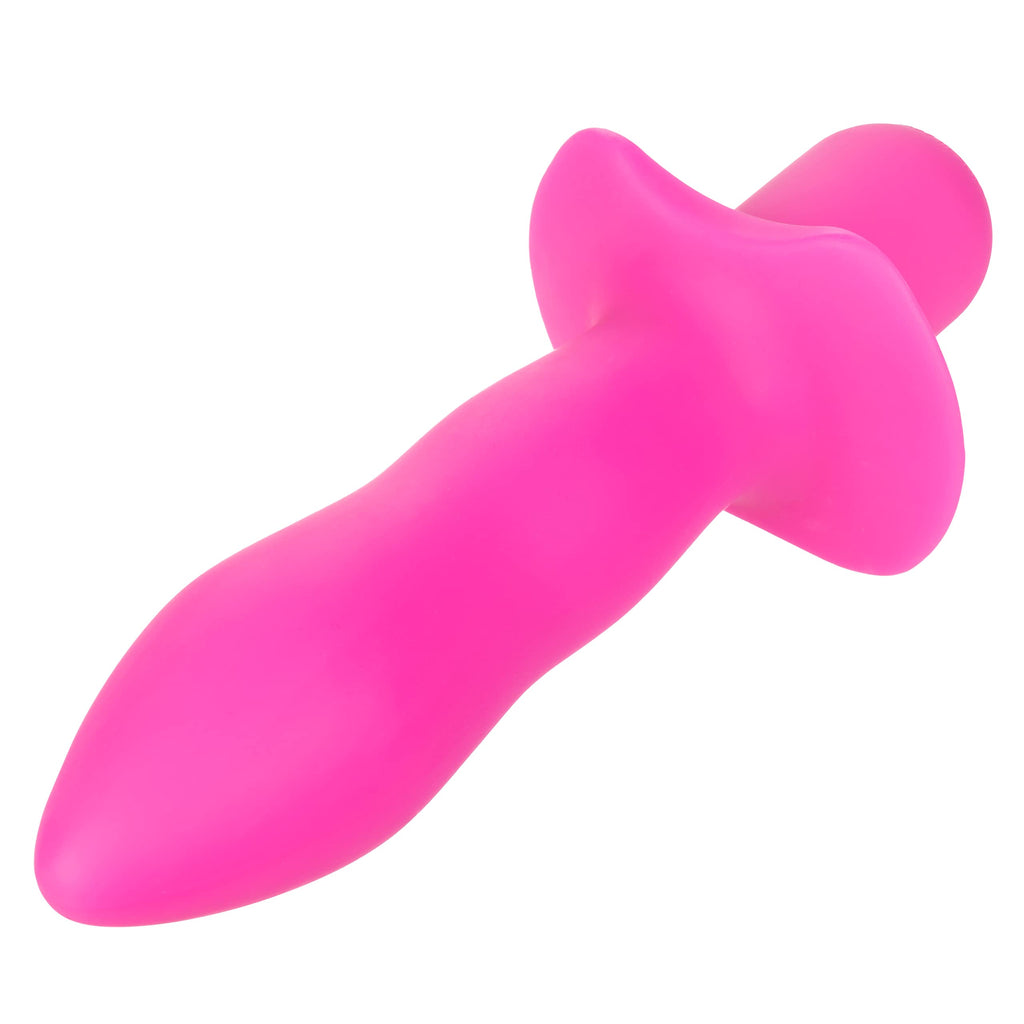 Calexotics Booty Call Booty Rocket, Pink