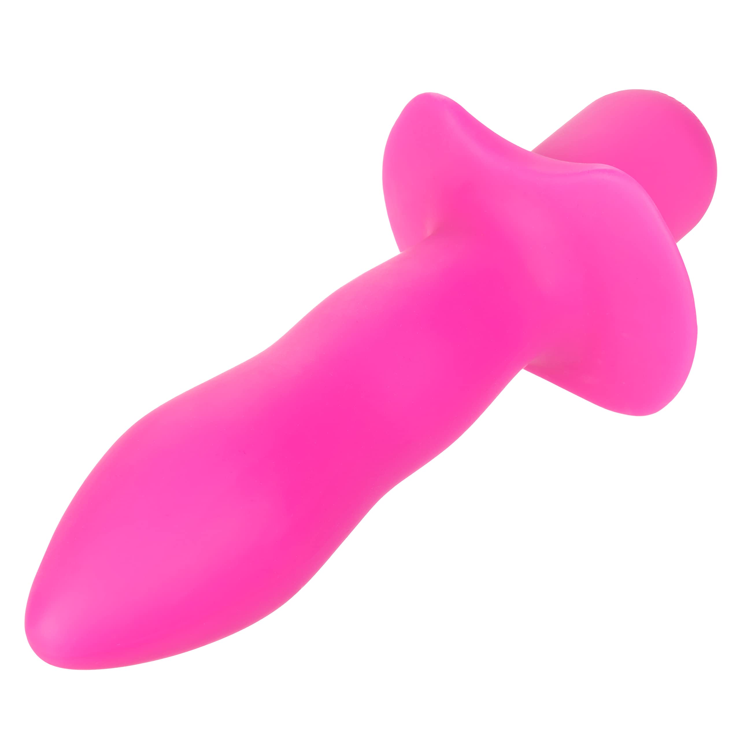 Calexotics Booty Call Booty Rocket, Pink