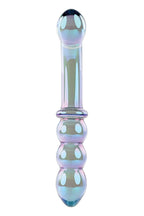 Gender-X Lustrous Galaxy Wand