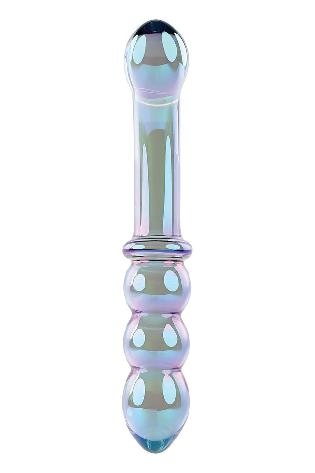 Gender-X Lustrous Galaxy Wand