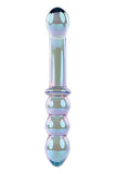 Gender-X Lustrous Galaxy Wand