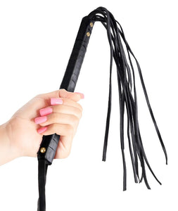 Ff First Time Flogger