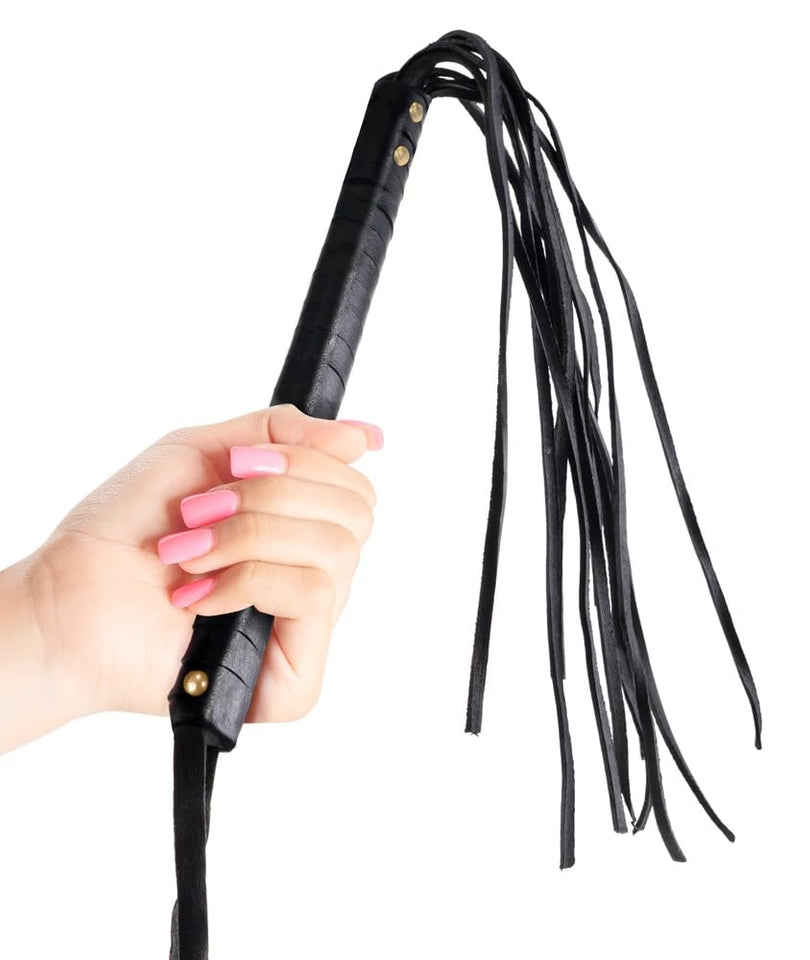 Ff First Time Flogger