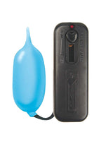 Penthouse Secrets Cyber Flicker, Blue