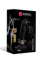 Dorcel Multi P-Joy