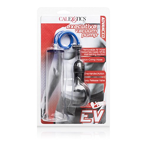 calexotics-se-1016-00-2-optimum-series-executive-vacuum-pump-calexotics-se-1016-00-2-optimum-series-executive-vacuum-pump-title