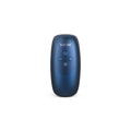 Man Wan Sub One Vibr Masturbator Blue