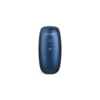 Man Wan Sub One Vibr Masturbator Blue
