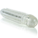 California Exotics Adjustable Extender