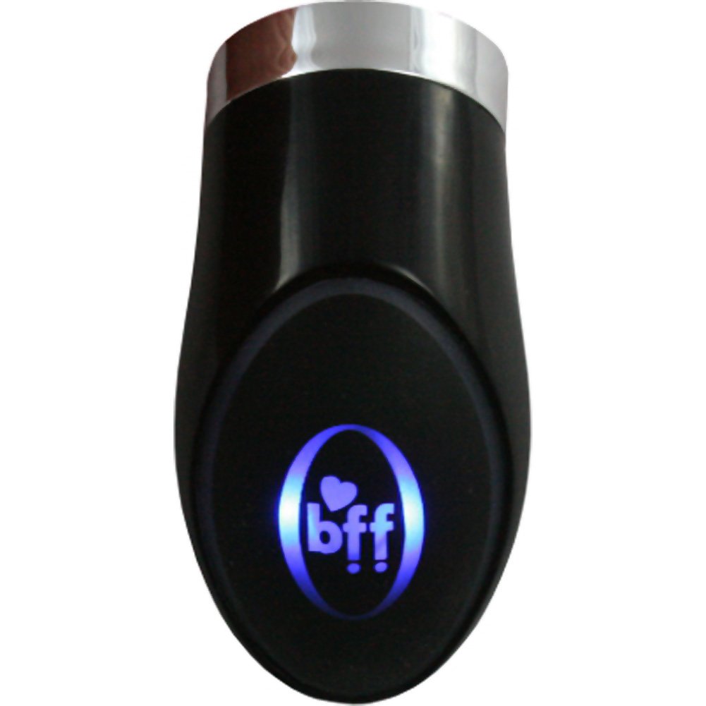Bff Sweet Treats Sili G Bubbles Purple
