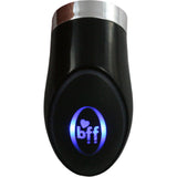 Bff Sweet Treats Sili G Ripple Pink