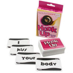 California Exotics Hook Up Game
