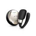 LELO TIANI 3, Couples Vibrator Remote Controled Sex Toy for Adults Couples Wireless and Hands-Free Stimulator Satisfaction Sex T
