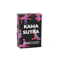 Gift Republic 100 Kama Sutra Cards Sex Positions Fun Couples Gift to Spice Up Your Love Life Boyfriend Girlfriend Husband Wife A