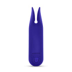 Le Wand Dual Tip Silicone Vibrator GWP