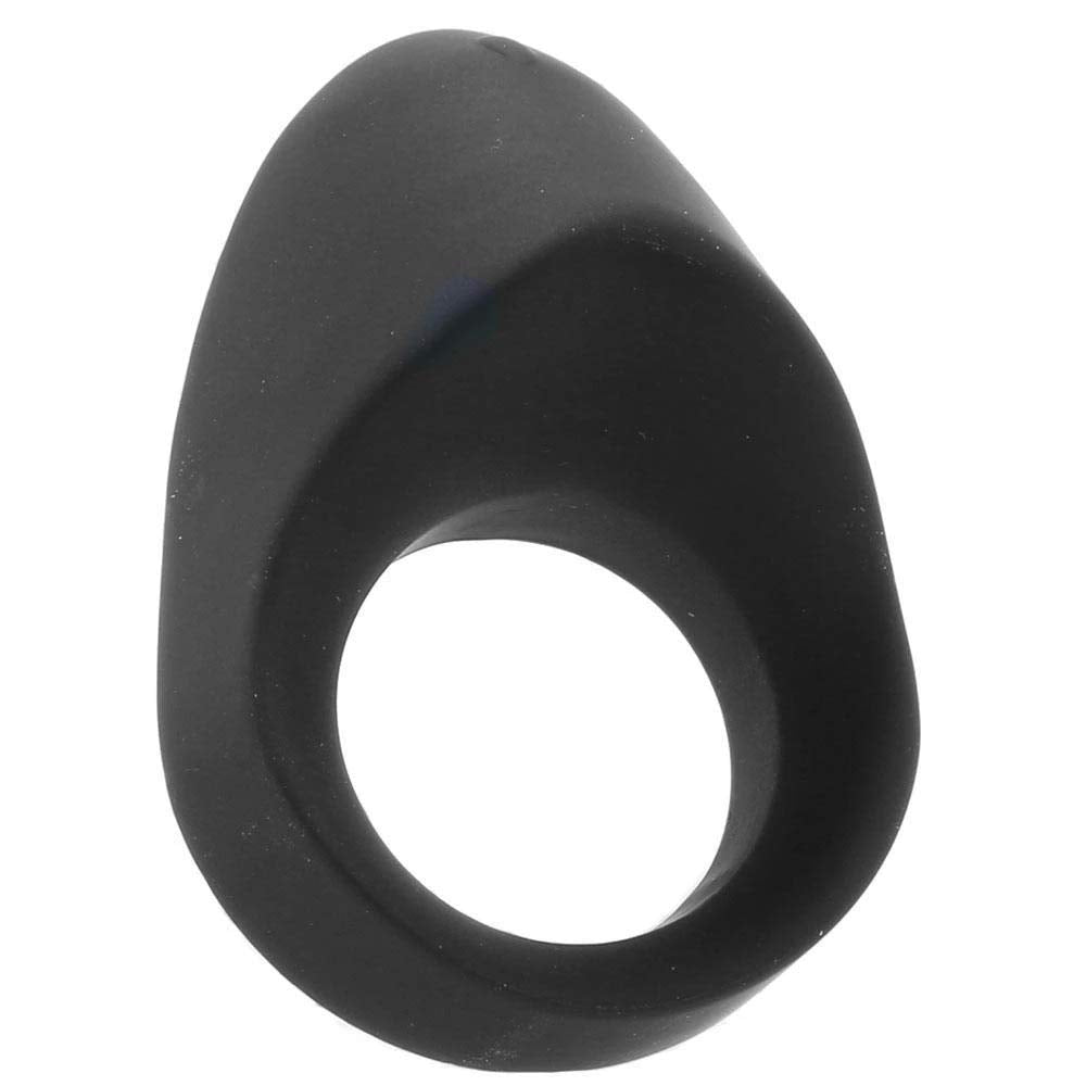 ZERO TOLERANCE NIGHT RIDER COCK RING