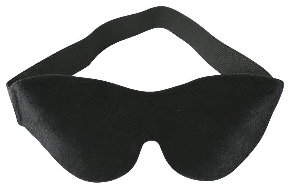 Sportsheets Beginners Bondage Fantasy Kit