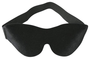 Sportsheets Beginners Bondage Fantasy Kit