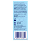 K-Y UltraGel Premium Water Based Lube- Personal Lubricant Safe To Use With Latex Condoms, Devices, Sex Toys and Vibrators, 1.5 o