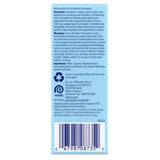 K-Y UltraGel Premium Water Based Lube- Personal Lubricant Safe To Use With Latex Condoms, Devices, Sex Toys and Vibrators, 1.5 o