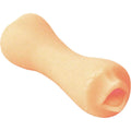 Golden Triangle Double Play Masturbator