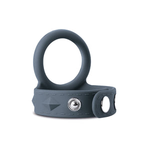 (Wd) Boners Cock & Ball Strap