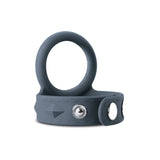 (Wd) Boners Cock & Ball Strap